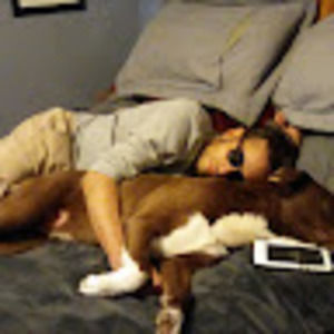 Meet your Posher, Shelley